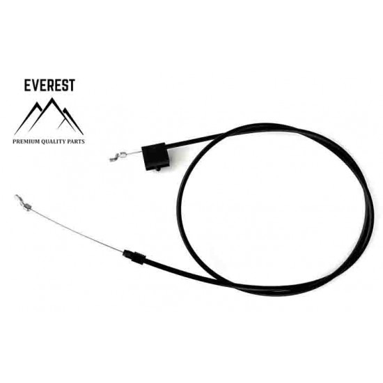 VARIKLIO STABDŽIO / SAUGOS TROSAS TINKANTIS HUSQVARNA, CRAFTSMAN, POULAN – 532183567