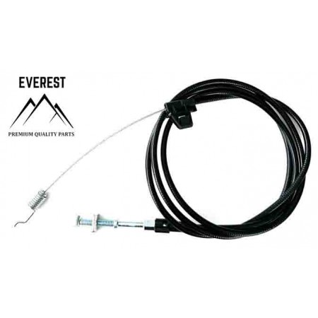 VAŽIAVIMO TROSAS TINKANTIS HUSQVARNA, McCULLOCH, PARTNER – 532406259