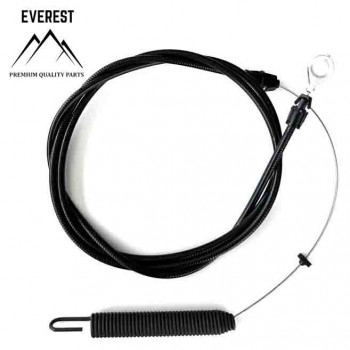 TRAKTORIUKO SANKABOS TROSAS TINKANTIS HUSQVARNA 583 59 17-01