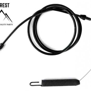 TRAKTORIUKO SANKABOS TROSAS TINKANTIS HUSQVARNA 583 54 84-01