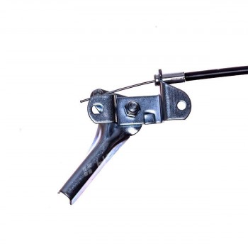 AKSELERAVIMO RANKENA 1400mmx1300mm