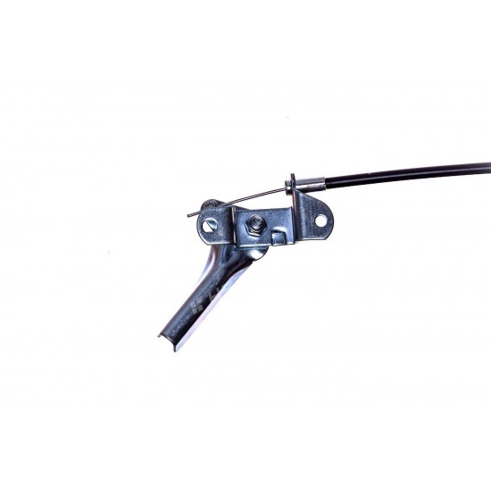 AKSELERAVIMO RANKENA 1400mmx1300mm