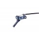 AKSELERAVIMO RANKENA 1400mmx1300mm