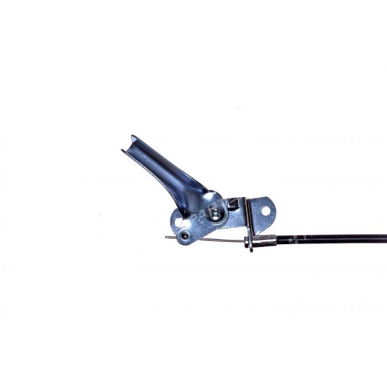 AKSELERAVIMO RANKENA 1400mmx1300mm