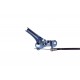 AKSELERAVIMO RANKENA 1400mmx1300mm