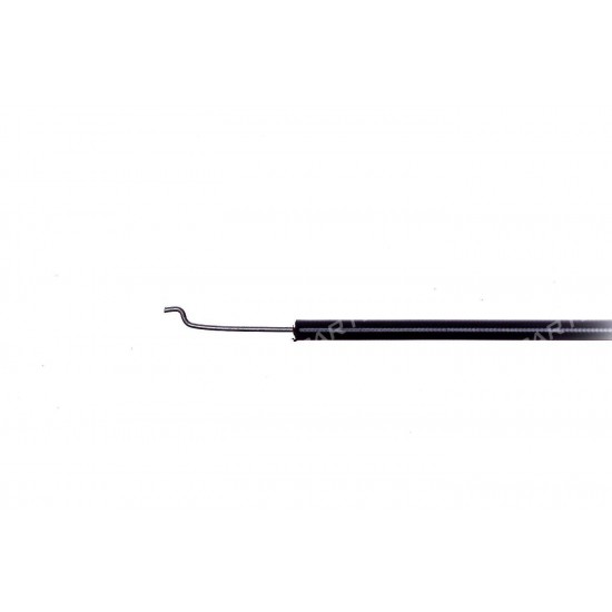 AKSELERAVIMO RANKENA 1400mmx1300mm