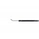 AKSELERAVIMO RANKENA 1400mmx1300mm
