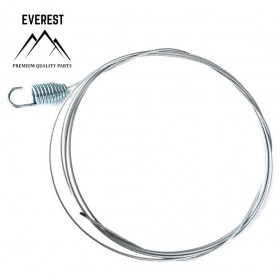 TROSAS  UNIVERSALUS 2,5m