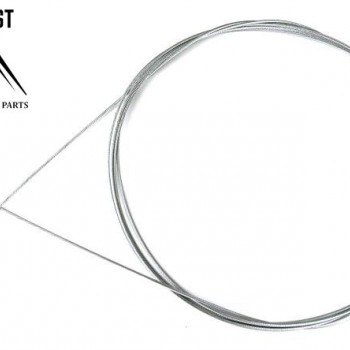  TROSAS UNIVERSALUS 2,5m