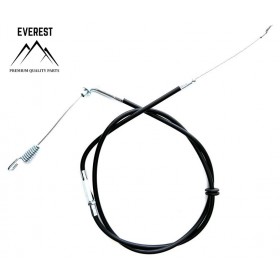 TROSAS VĖJAPJOVĖS  ALKO 5.13 BRX