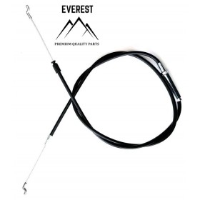 TROSAS VĖJAPJOVĖS  ALKO 470 520 BR