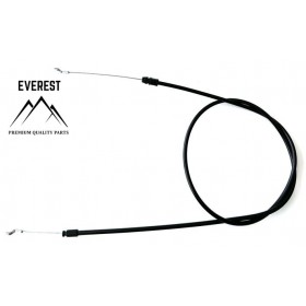 EIGOS TROSAS ALKO 520BR