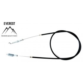 TROSAS CASTELGARDEN 1370mm x 1100mm