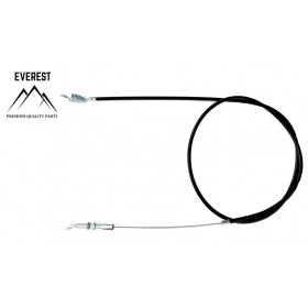 TROSAS CASTELGARDEN 1440mm x 1185mm