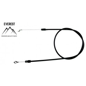 GAZO TROSAS CASTELGARDEN