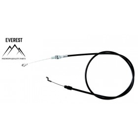 GAZO TROSAS CASTELGARDEN