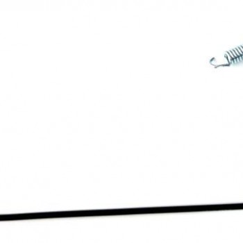 TROSAS TRAKTORIUKO CASTELGARDEN TC92 482mm x 728mm