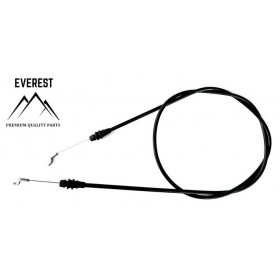 TROSAS  MTD 1390mm x 1250mm