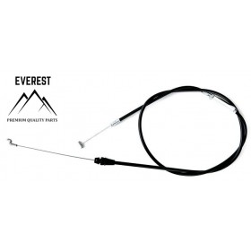 VEJAPVOVĖS TROSAS CASTORAMA MACALLISTER