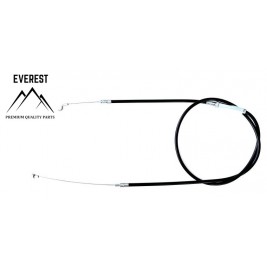 PAVAROS TROSAS HUSAR, ROZKWIT, VICTUS VSS50, KRYSIAK J29100109502  Z 1132mm x 1358mm