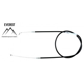 PAVAROS TROSAS HUSAR, ROZKWIT, VICTUS VSS50, KRYSIAK J29100109502  Z 1132mm x 1358mm