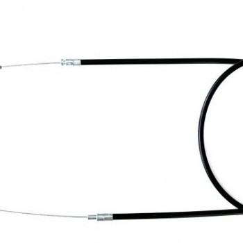 PAVAROS TROSAS HUSAR, ROZKWIT, VICTUS VSS50, KRYSIAK J29100109502  Z 1132mm x 1358mm