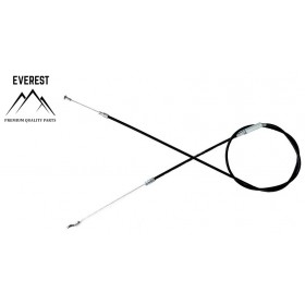 Gazo trosas CASTORAMA MACALLISTER 1206mm x 1427mm