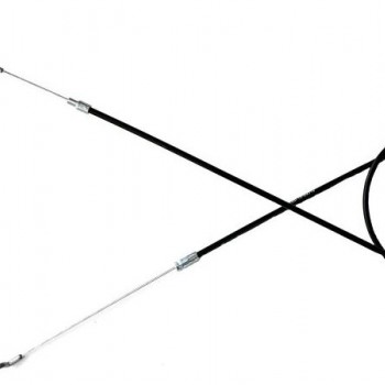 GAZO TROSAS TINKANTIS CASTORAMA, MACALLISTER – 1206 × 1427 MM