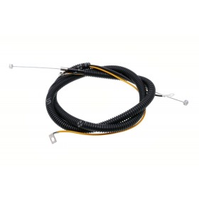 AKSELERAVIMO TROSAS TINKANTIS STIHL FS240, FS260