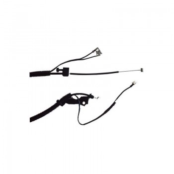 AKSELERATORIAUS  TROSAS TINKANTIS HUSQVARNAI 343R