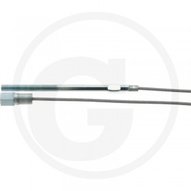 VAIRO TROSAS TRAKTORIUKO 