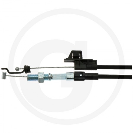 TROSAS PAVAROS 2156/M56-190/P56-875