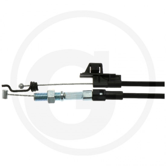 TROSAS PAVAROS 2156/M56-190/P56-875