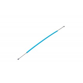 AKSELERATORIAUS  TROSAS TINKANTIS HUSQVARNAI 362, 365, 372