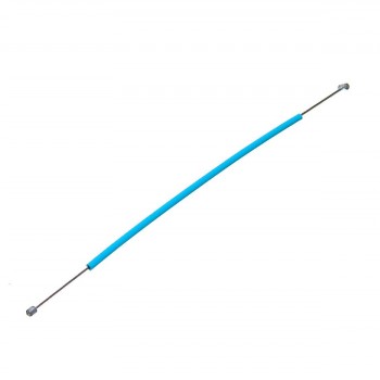 DROSELIO TROSAS TINKANTIS HUSQVARNA, JONSERED – 503 71 76-01