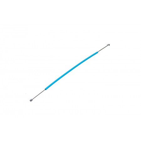 DROSELIO TROSAS TINKANTIS HUSQVARNA, JONSERED – 503 71 76-01