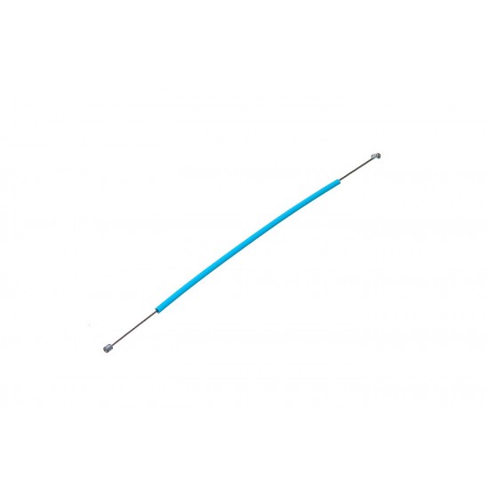 DROSELIO TROSAS TINKANTIS HUSQVARNA, JONSERED – 503 71 76-01