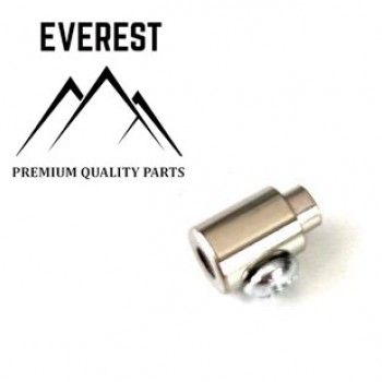 TROSO ANTGALIS UNIVERSALUS 13mm