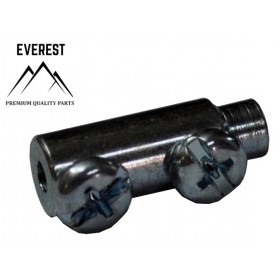 TROSO ANTGALIS UNIVERSALUS EVEREST