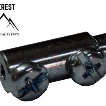 UNIVERSALUS TROSO SUJUNGIMAS / ANTGALIS EVEREST