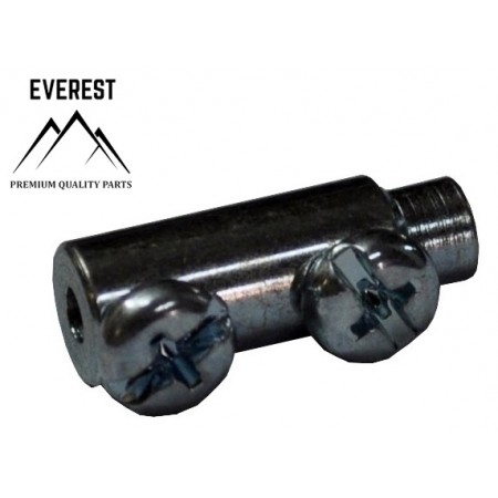 UNIVERSALUS TROSO SUJUNGIMAS / ANTGALIS EVEREST