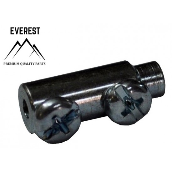 UNIVERSALUS TROSO SUJUNGIMAS / ANTGALIS EVEREST