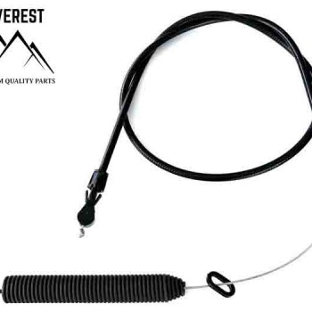 TRAKTORIUKO SANKABOS TROSAS TINKANTIS HUSQVARNA 836mm x 1162mm