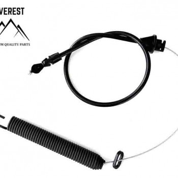 TRAKTORIUKO SANKABOS TROSAS TINKANTIS HUSQVARNA 176074 496mm x 890mm