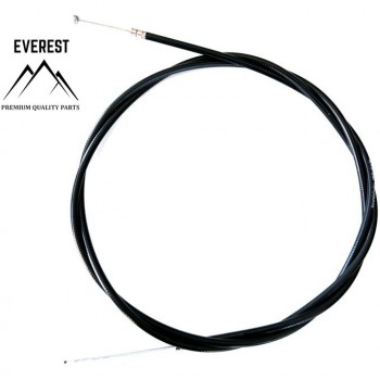 TROSAS UNIVERSALUS 1524 mm × 1651 mm