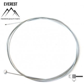 TROSAS UNIVERSALUS 2,5m - TIPAS T DIDELIS