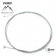 TROSAS UNIVERSALUS 2,5m - TIPAS T DIDELIS