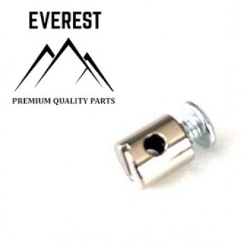 TROSO ANTGALIS UNIVERSALUS 12mm