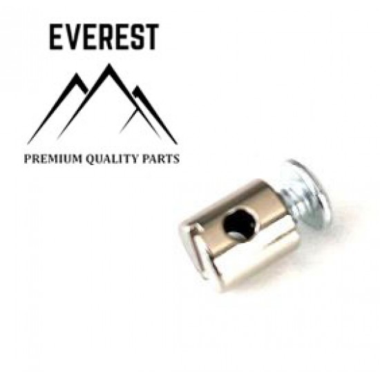 TROSO ANTGALIS UNIVERSALUS 12mm