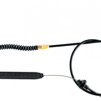 PEILIŲ ĮJUNGIMO TROSAS TINKANTIS MTD TRAKTORIUKAMS 997 × 1427 MM